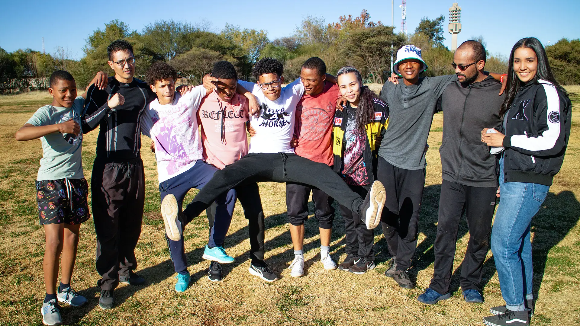 Platinum-Boxing-Maniacs