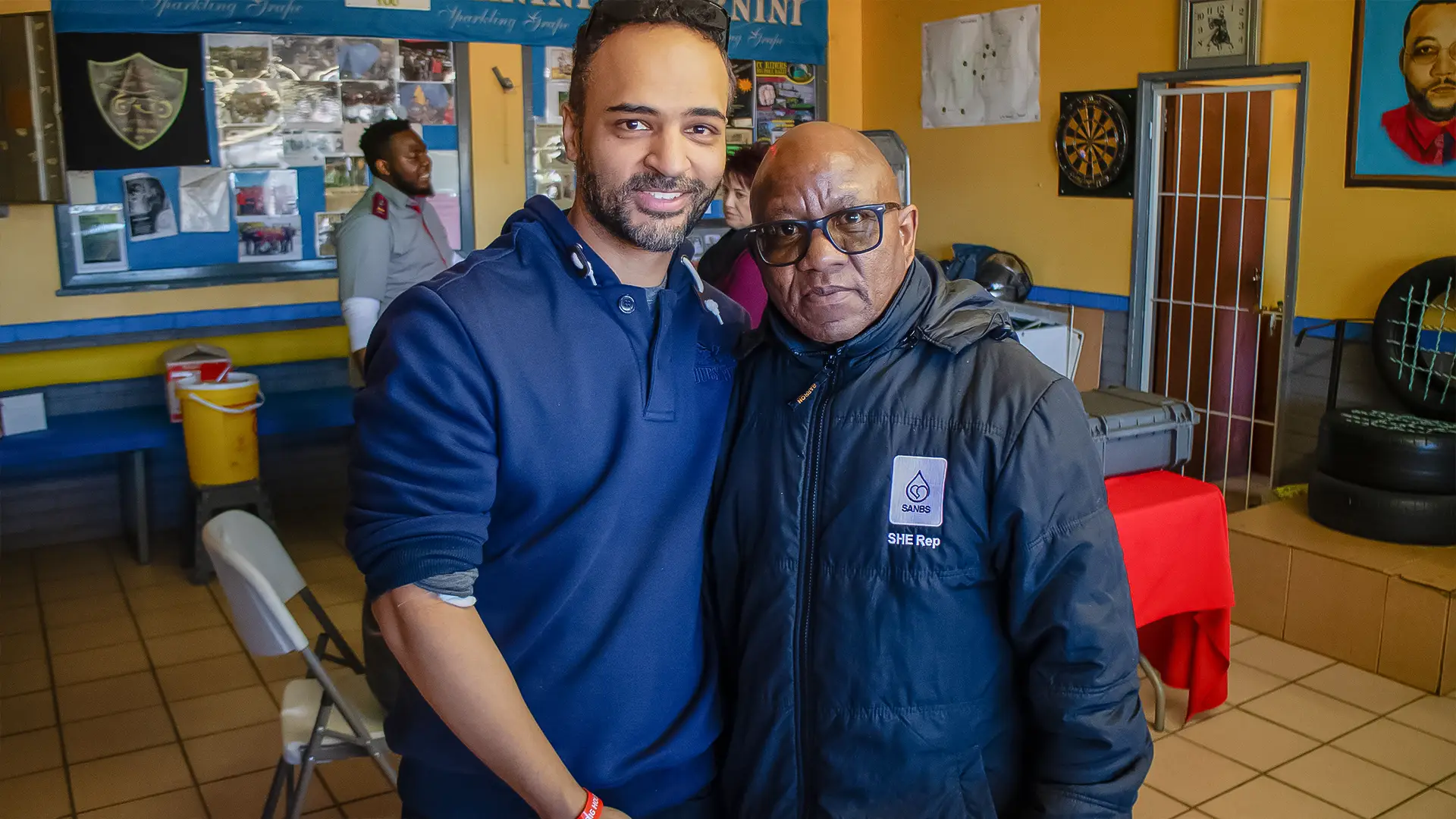 SANBS-PlatinumBoxing